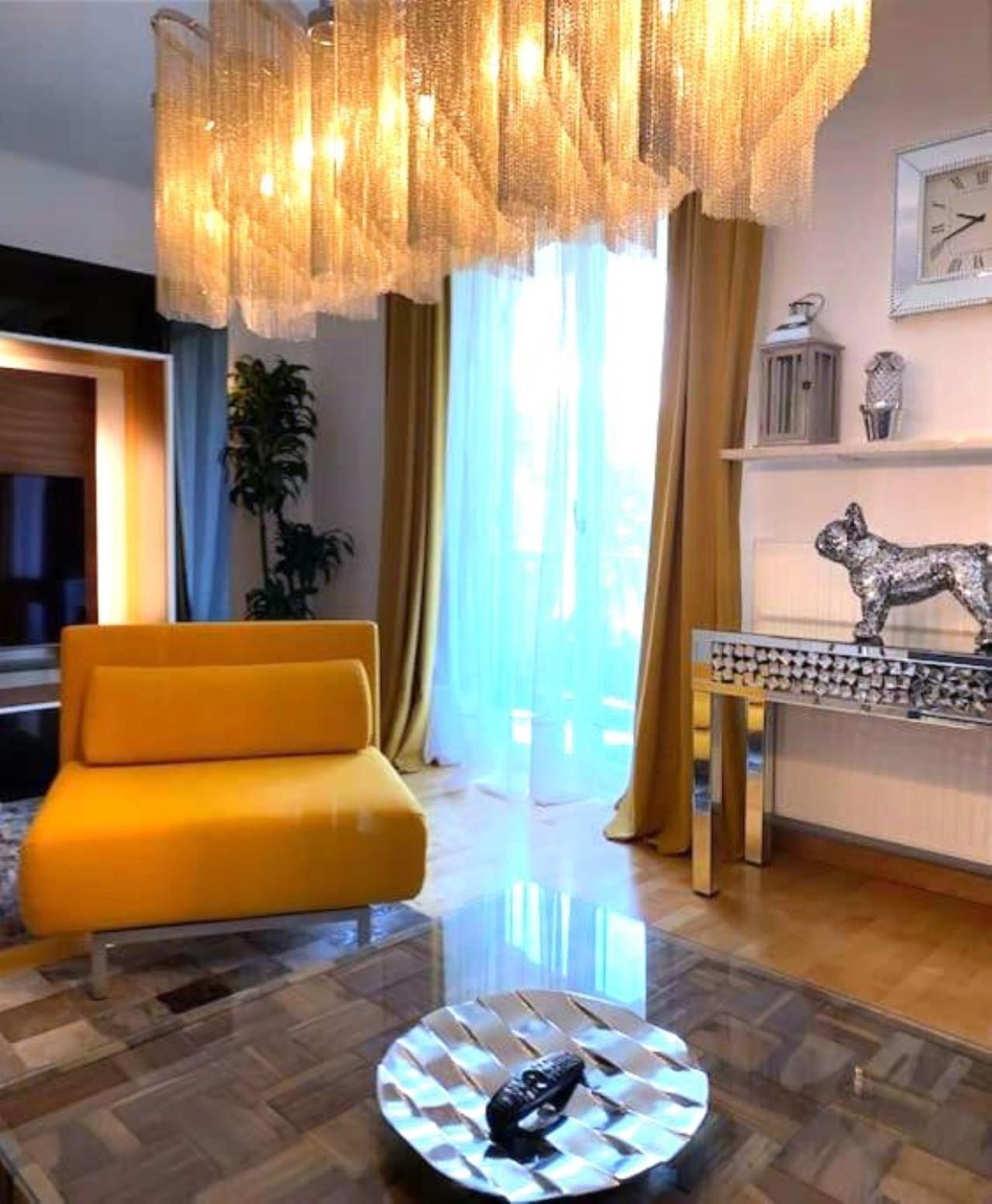 Wohnung 2 Mit Balkon Und Bergblick Großgmain Extérieur photo