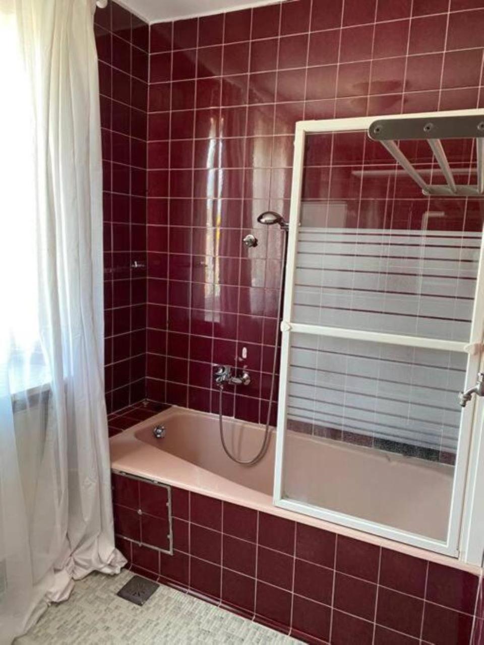 Wohnung 2 Mit Balkon Und Bergblick Großgmain Extérieur photo